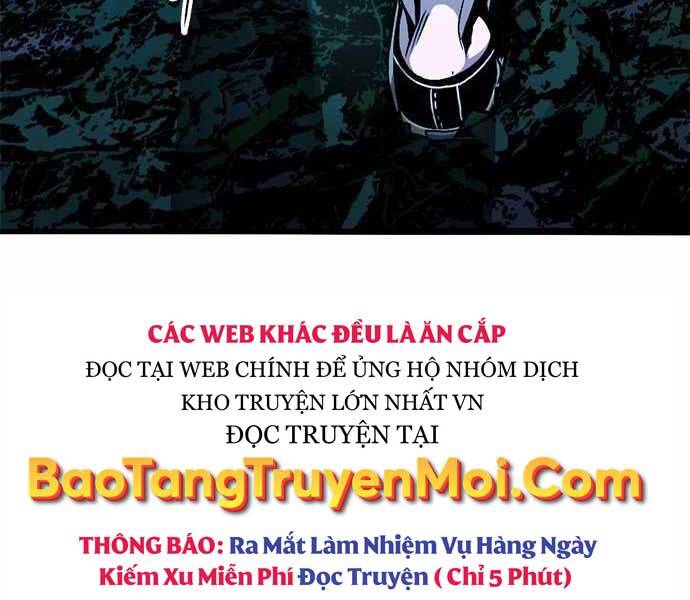 Ngục Tù Đẫm Máu Chapter 8 - 233
