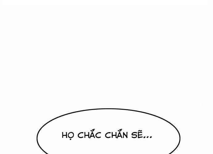 Ngục Tù Đẫm Máu Chapter 8 - 234