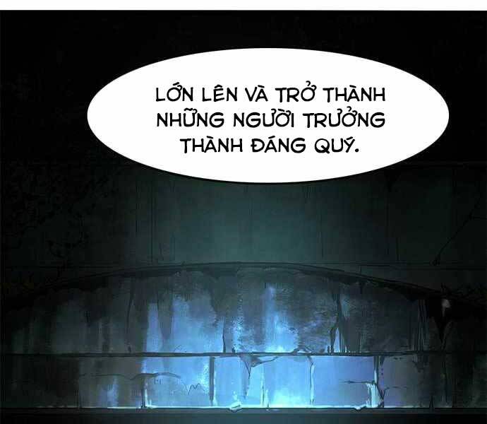 Ngục Tù Đẫm Máu Chapter 8 - 236