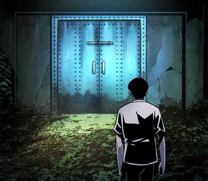 Ngục Tù Đẫm Máu Chapter 8 - 237