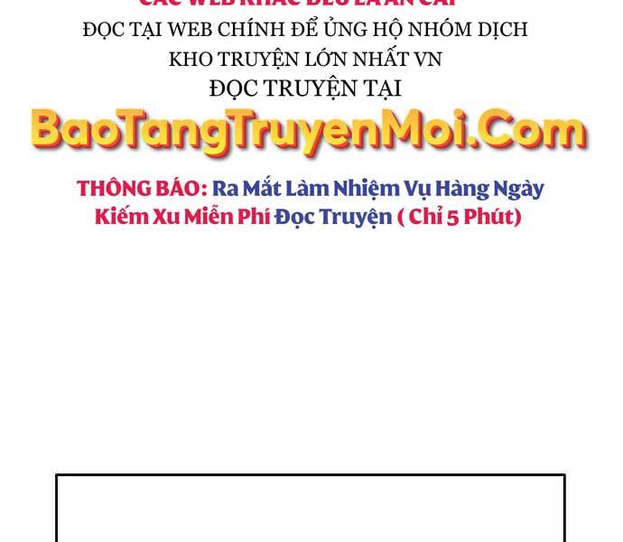 Ngục Tù Đẫm Máu Chapter 8 - 239