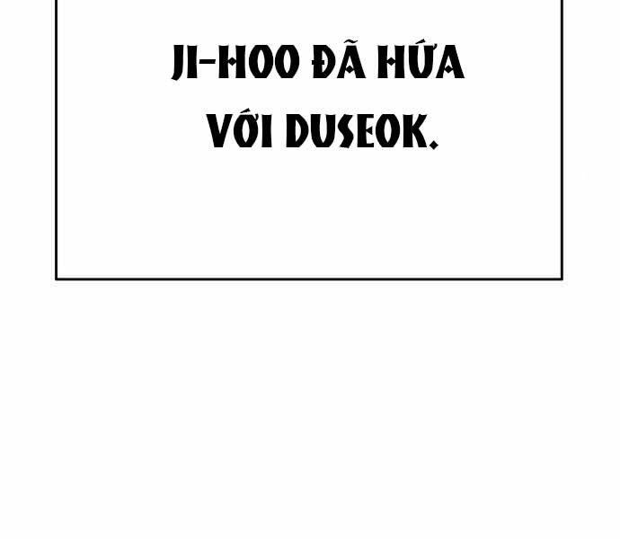 Ngục Tù Đẫm Máu Chapter 8 - 240