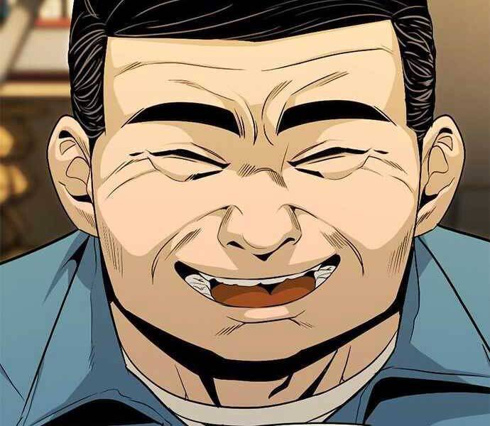 Ngục Tù Đẫm Máu Chapter 8 - 25