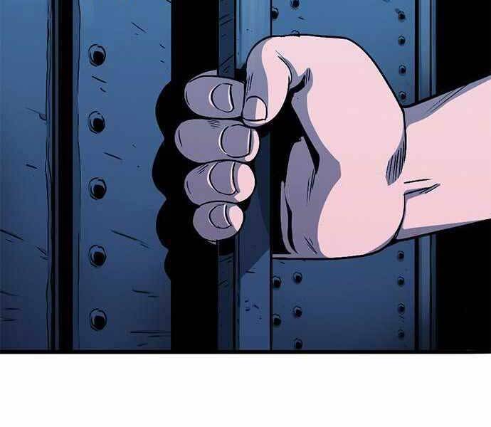 Ngục Tù Đẫm Máu Chapter 8 - 242