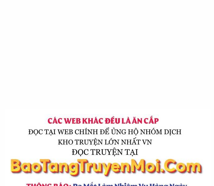 Ngục Tù Đẫm Máu Chapter 8 - 243