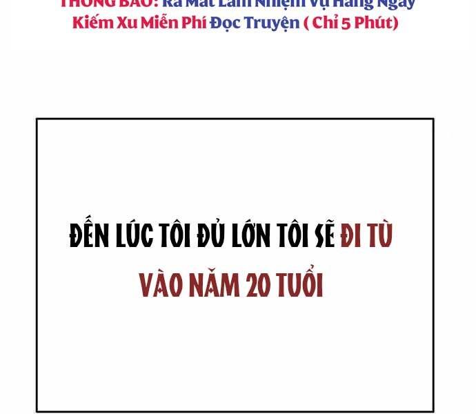 Ngục Tù Đẫm Máu Chapter 8 - 244