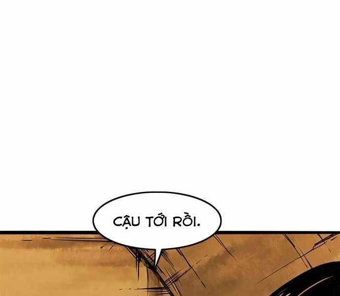 Ngục Tù Đẫm Máu Chapter 8 - 246