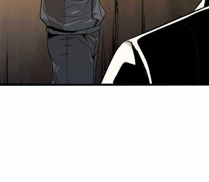 Ngục Tù Đẫm Máu Chapter 8 - 248
