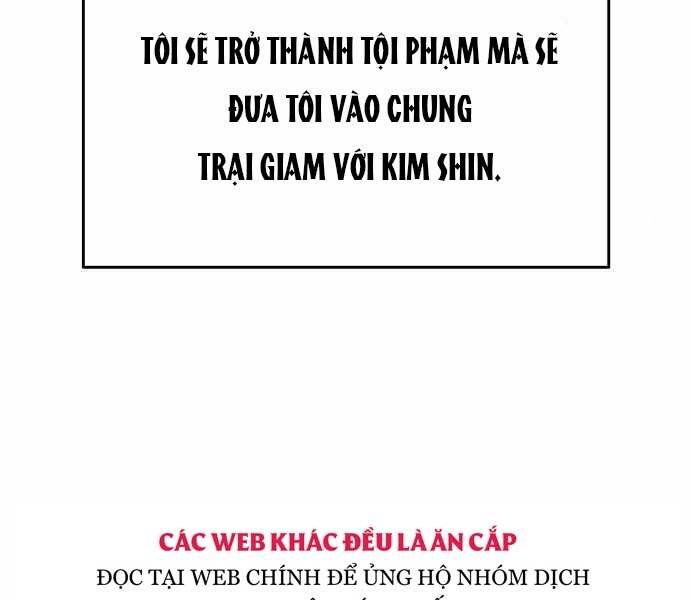 Ngục Tù Đẫm Máu Chapter 8 - 250