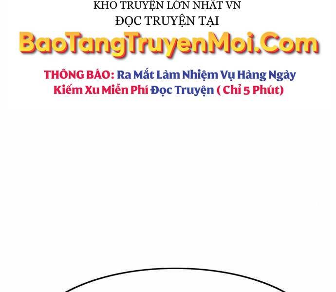 Ngục Tù Đẫm Máu Chapter 8 - 251