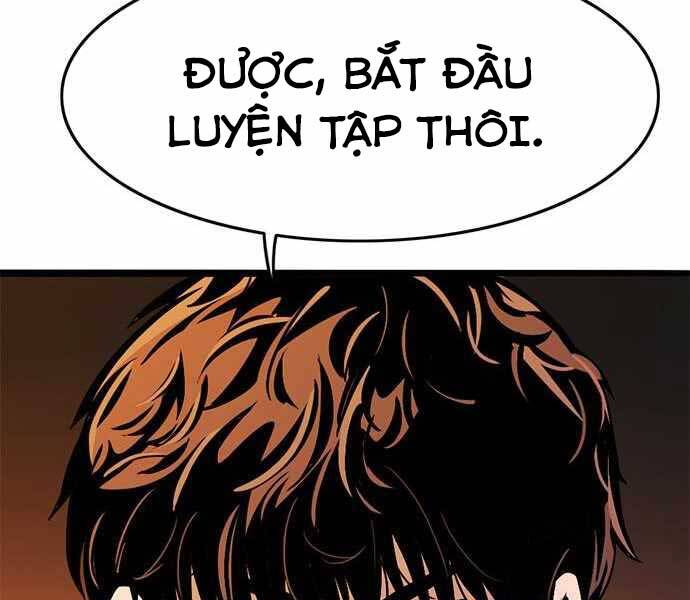 Ngục Tù Đẫm Máu Chapter 8 - 252