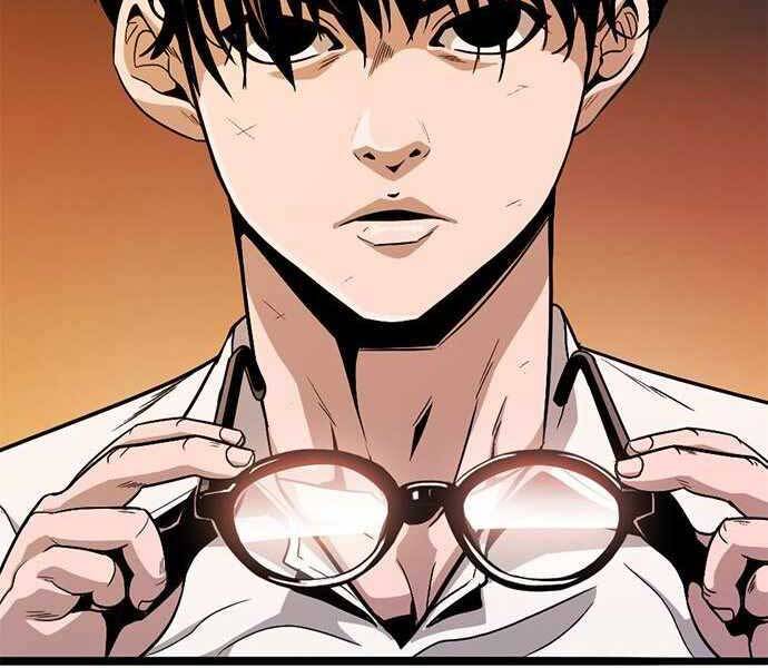 Ngục Tù Đẫm Máu Chapter 8 - 253