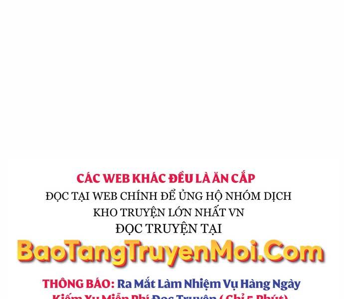 Ngục Tù Đẫm Máu Chapter 8 - 254