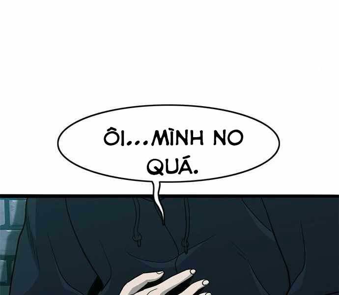 Ngục Tù Đẫm Máu Chapter 8 - 256