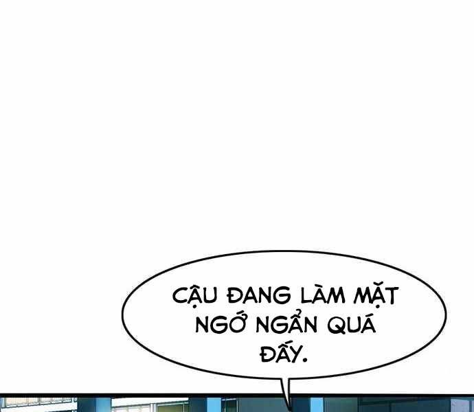 Ngục Tù Đẫm Máu Chapter 8 - 258