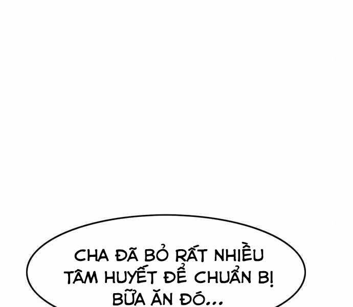 Ngục Tù Đẫm Máu Chapter 8 - 261