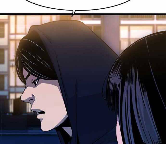 Ngục Tù Đẫm Máu Chapter 8 - 262