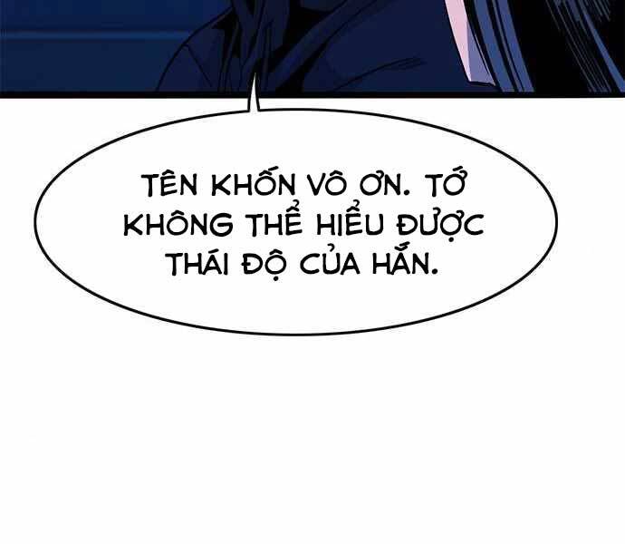 Ngục Tù Đẫm Máu Chapter 8 - 263