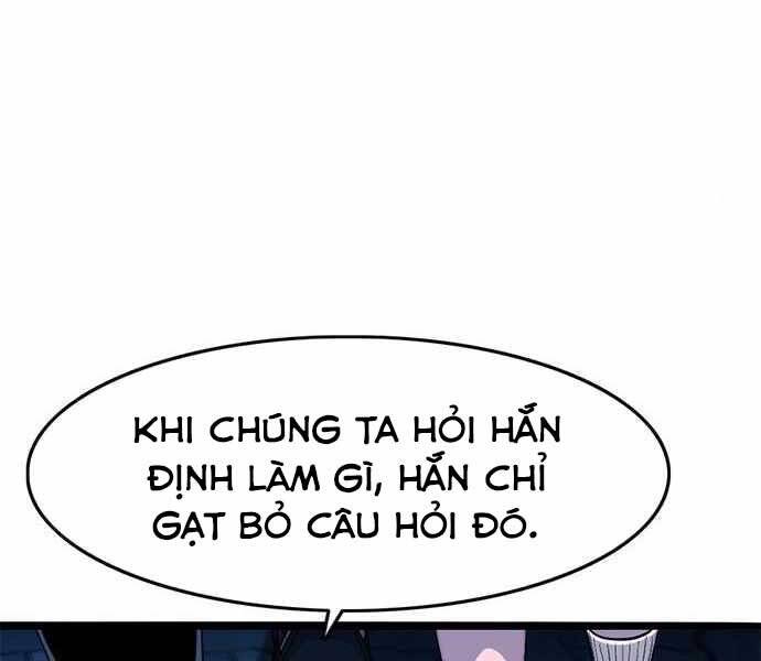 Ngục Tù Đẫm Máu Chapter 8 - 264