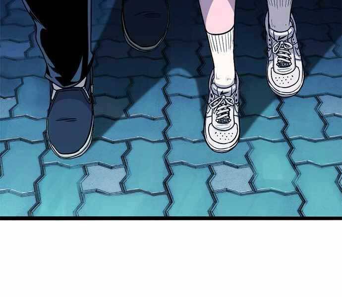 Ngục Tù Đẫm Máu Chapter 8 - 265