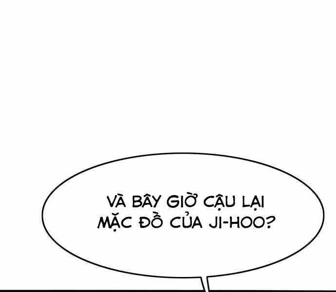 Ngục Tù Đẫm Máu Chapter 8 - 266