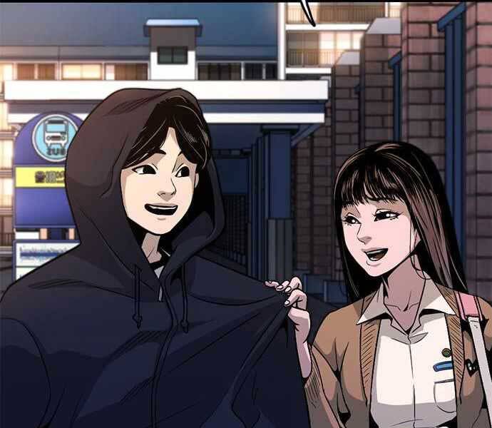 Ngục Tù Đẫm Máu Chapter 8 - 267