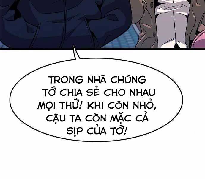 Ngục Tù Đẫm Máu Chapter 8 - 268