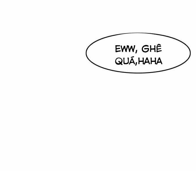 Ngục Tù Đẫm Máu Chapter 8 - 269