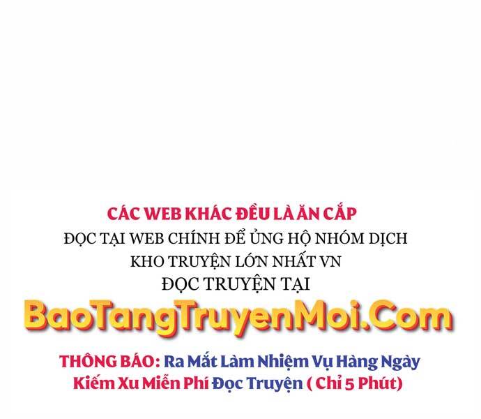 Ngục Tù Đẫm Máu Chapter 8 - 270