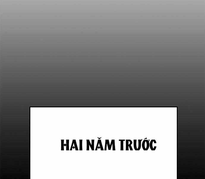 Ngục Tù Đẫm Máu Chapter 8 - 28