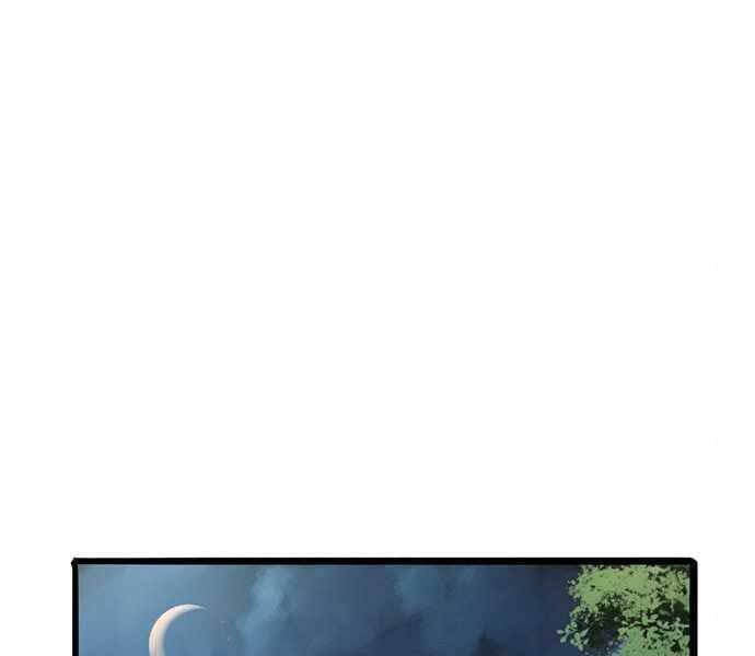 Ngục Tù Đẫm Máu Chapter 8 - 271