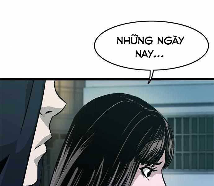 Ngục Tù Đẫm Máu Chapter 8 - 274
