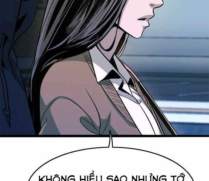 Ngục Tù Đẫm Máu Chapter 8 - 275