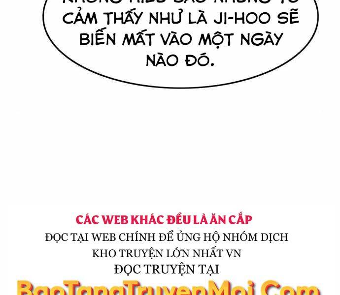 Ngục Tù Đẫm Máu Chapter 8 - 276
