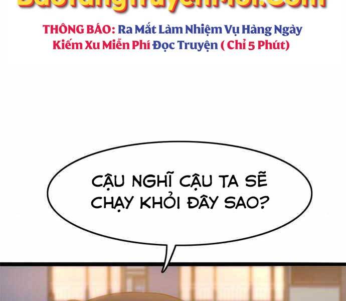 Ngục Tù Đẫm Máu Chapter 8 - 277