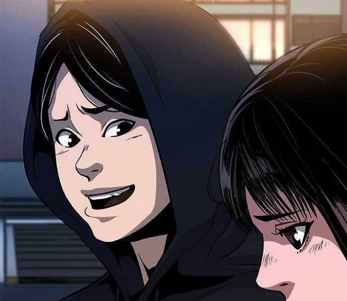 Ngục Tù Đẫm Máu Chapter 8 - 278