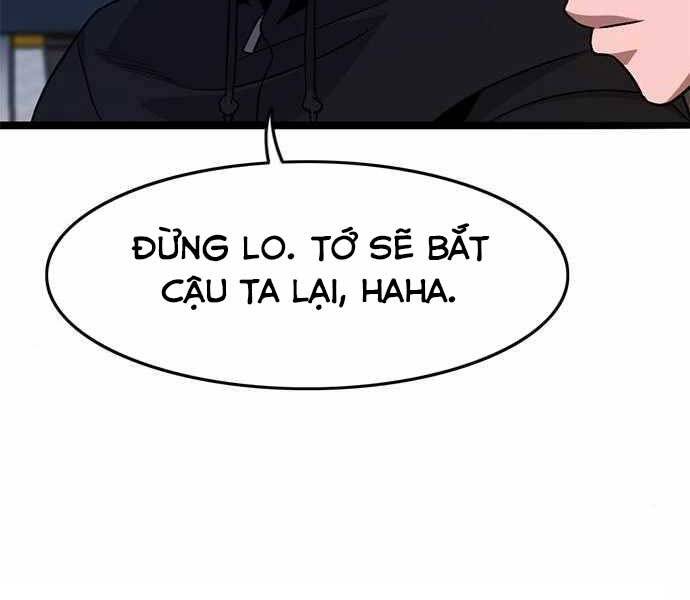 Ngục Tù Đẫm Máu Chapter 8 - 279