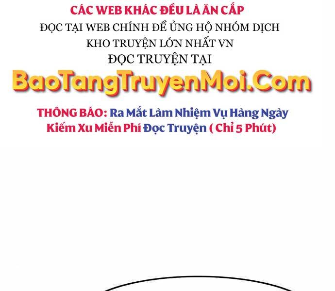 Ngục Tù Đẫm Máu Chapter 8 - 280