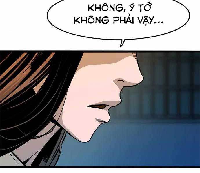 Ngục Tù Đẫm Máu Chapter 8 - 281