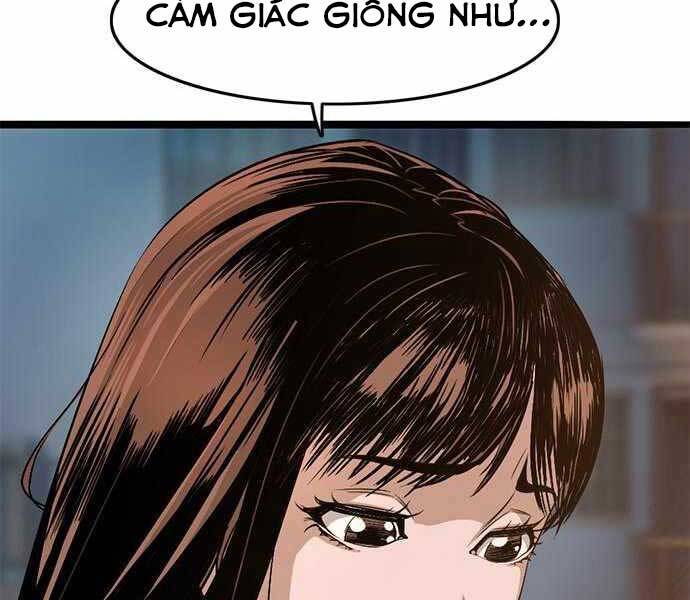 Ngục Tù Đẫm Máu Chapter 8 - 283