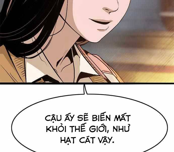 Ngục Tù Đẫm Máu Chapter 8 - 284