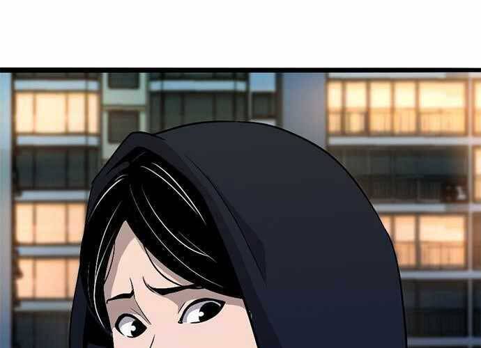 Ngục Tù Đẫm Máu Chapter 8 - 286