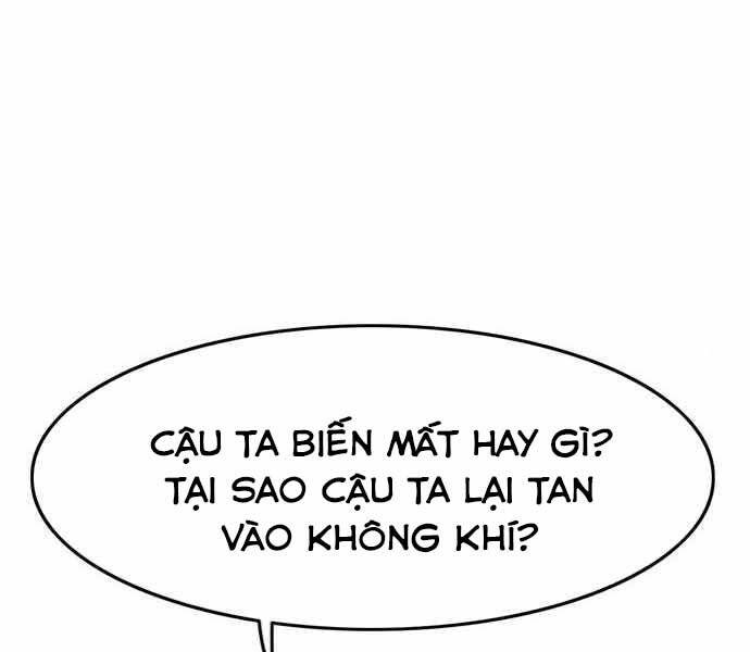 Ngục Tù Đẫm Máu Chapter 8 - 288