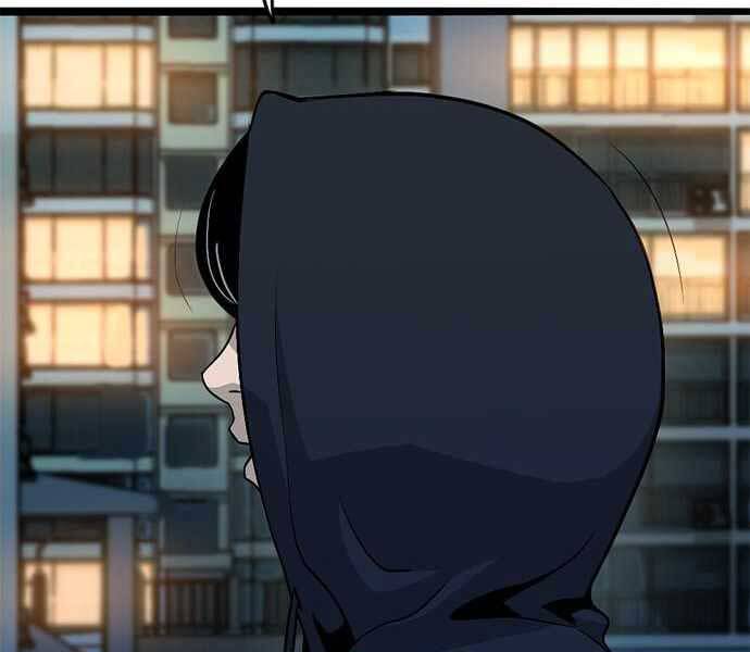 Ngục Tù Đẫm Máu Chapter 8 - 289