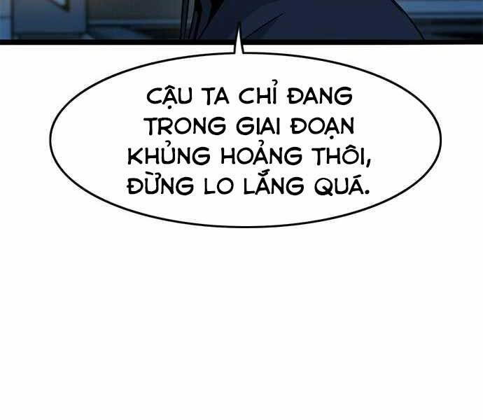 Ngục Tù Đẫm Máu Chapter 8 - 290