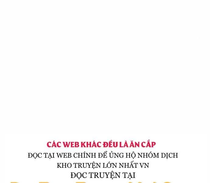 Ngục Tù Đẫm Máu Chapter 8 - 291