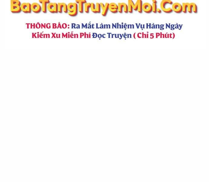Ngục Tù Đẫm Máu Chapter 8 - 292