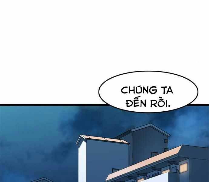 Ngục Tù Đẫm Máu Chapter 8 - 293