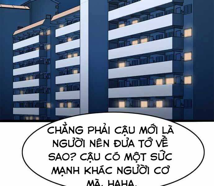 Ngục Tù Đẫm Máu Chapter 8 - 294
