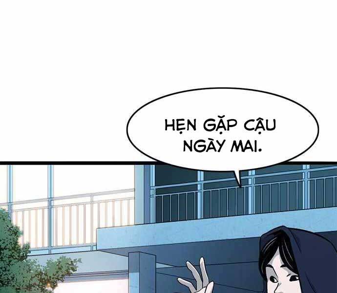 Ngục Tù Đẫm Máu Chapter 8 - 296